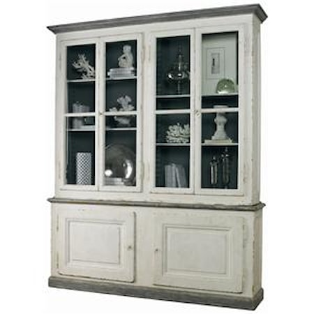 Adrian Cabinet
