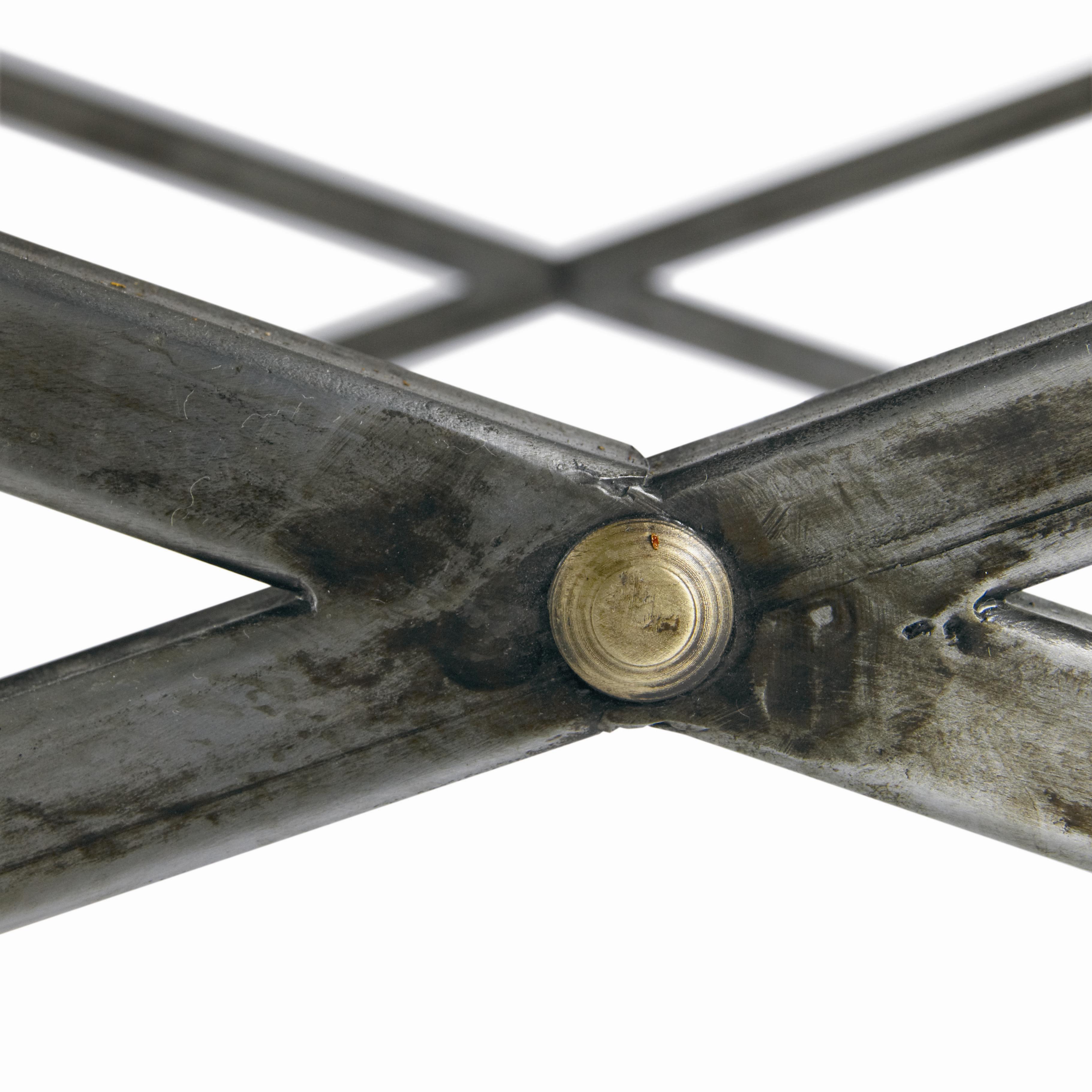 Hanley Cocktail Table