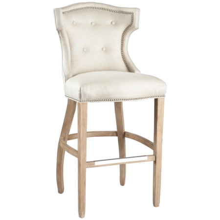 Quinn Bar Stool