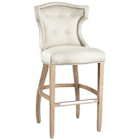 Quinn Bar Stool