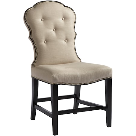 Arden Park Chair