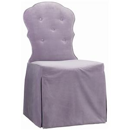 Arden Court Chair