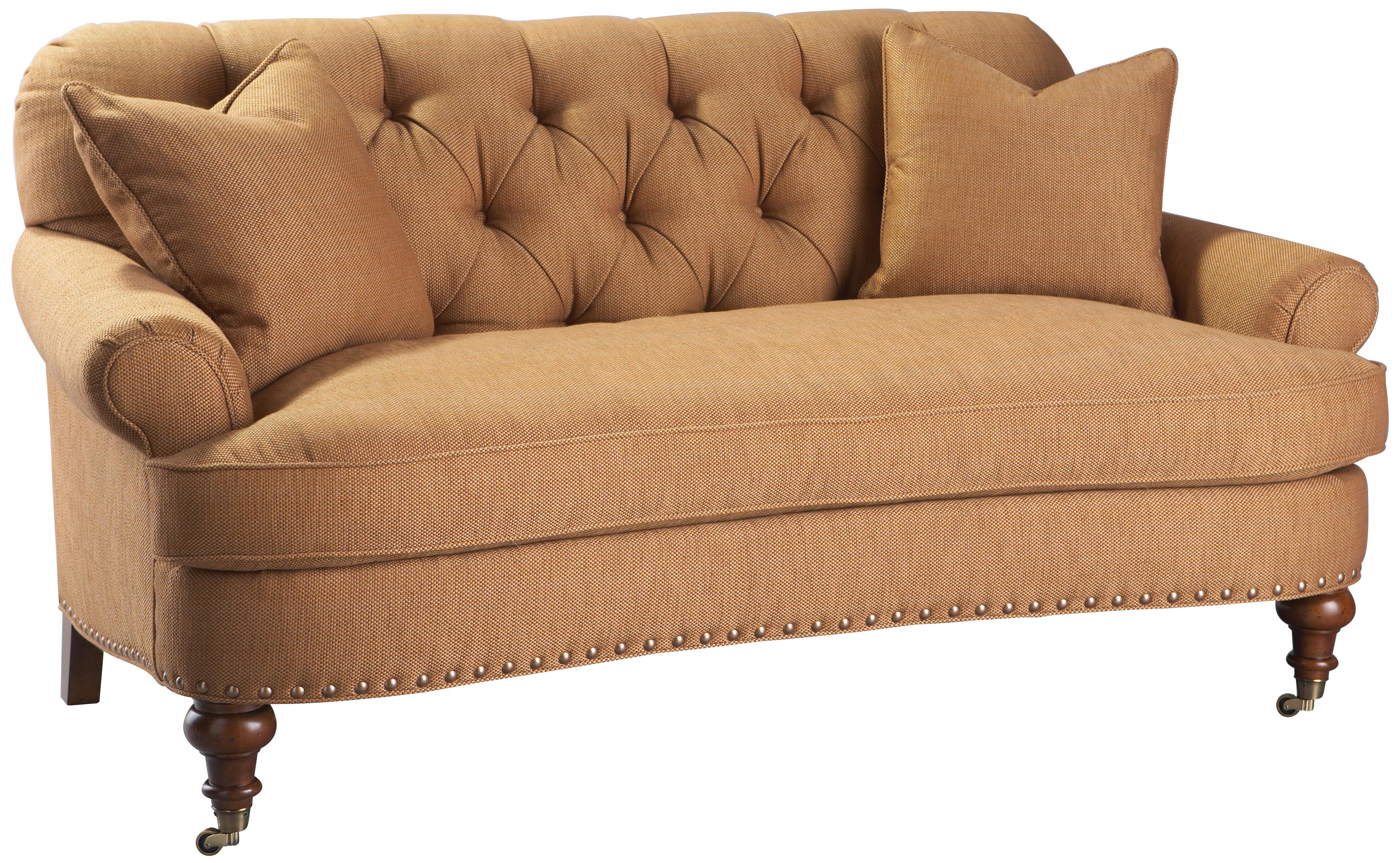 Wyatt Sofa
