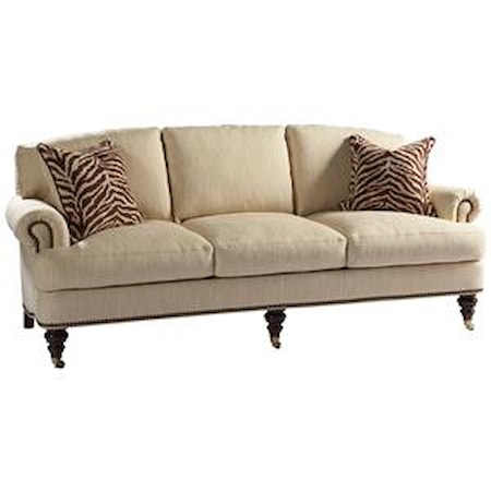 Somerset Sofa