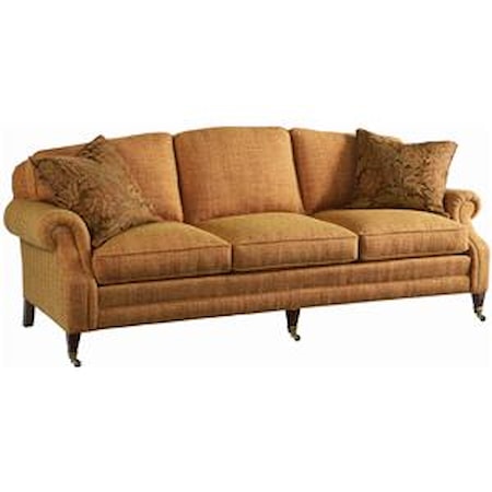 Sutherland Sofa