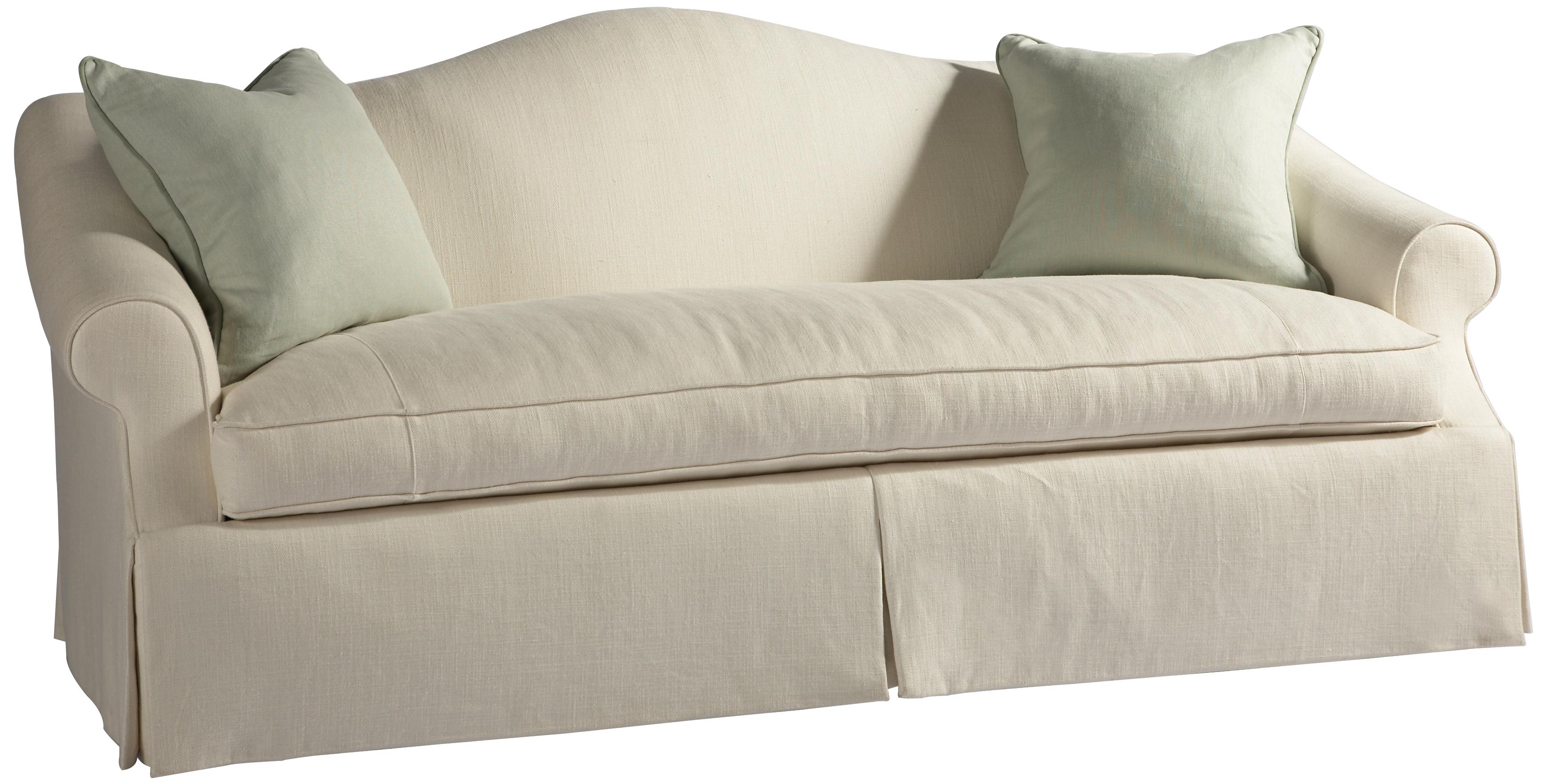 Hyde Park Sofa