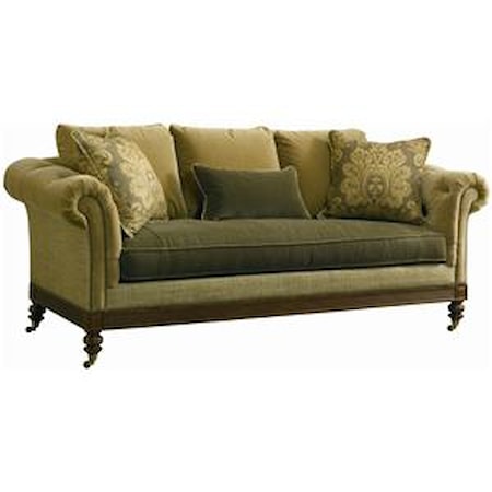 Prospect Hill Sofa