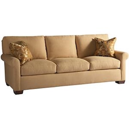 Burton Sofa