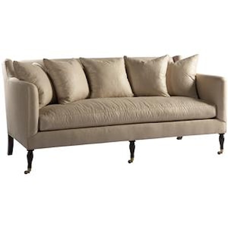 London Sofa