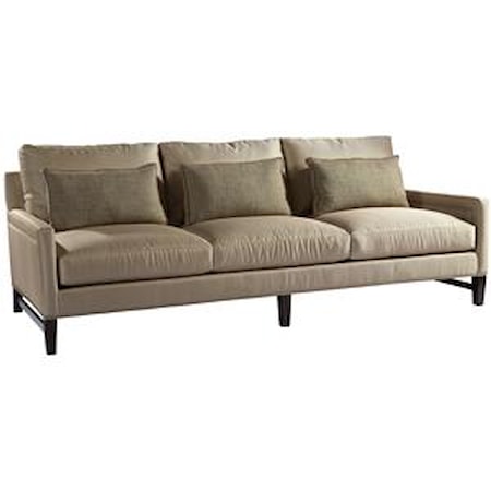 Regent Sofa