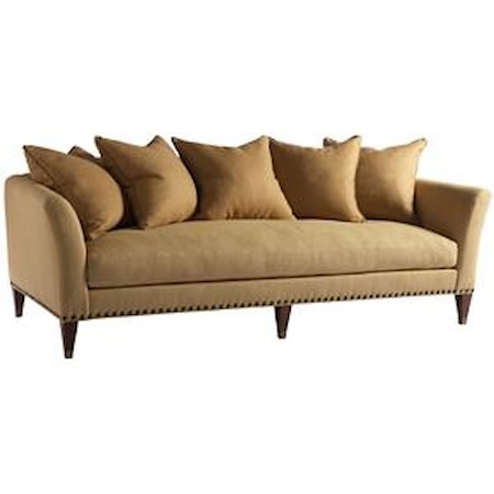 Tate Sofa