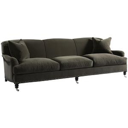 Albert Sofa