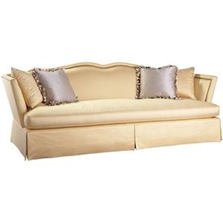 Angelique Sofa