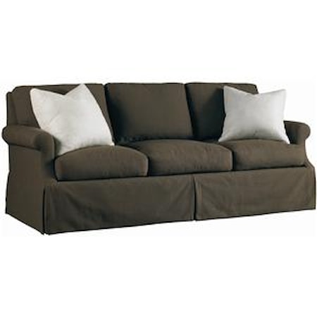 Baroness Sofa