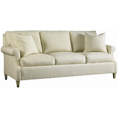Baron Sofa