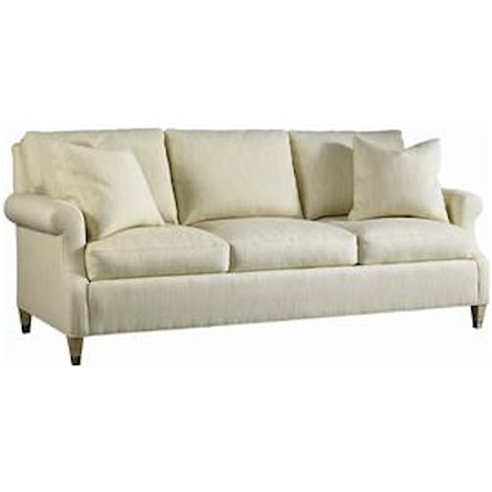 Baron Sofa