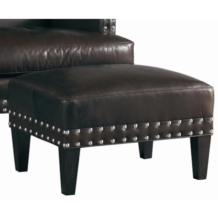 Clayton Ottoman