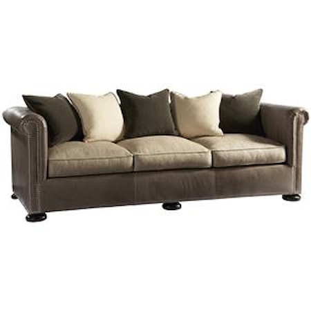 Baywater Sofa