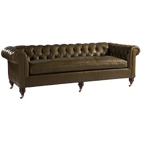 Thompson Sofa