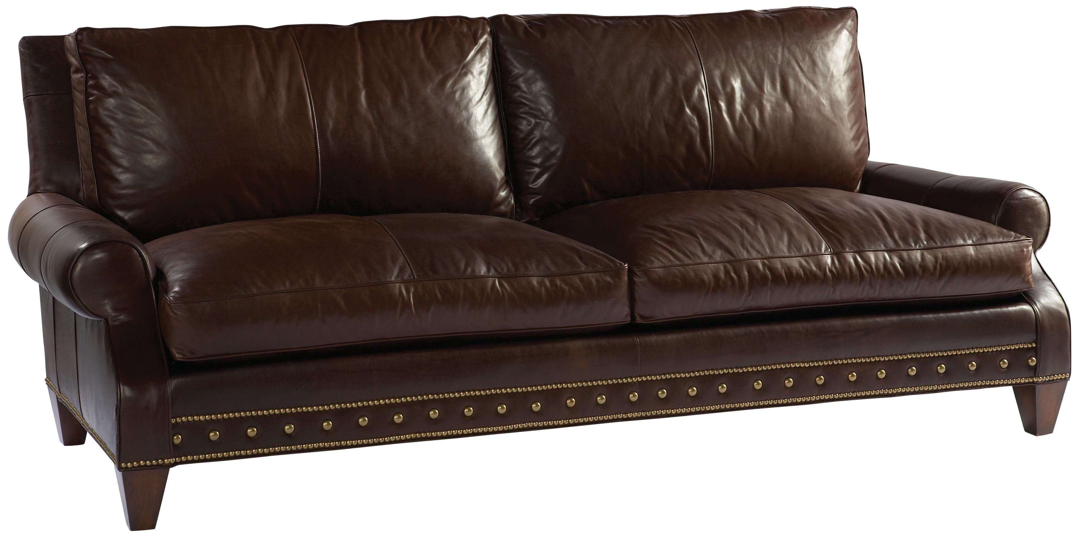 Leighton Sofa