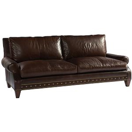 Leighton Sofa