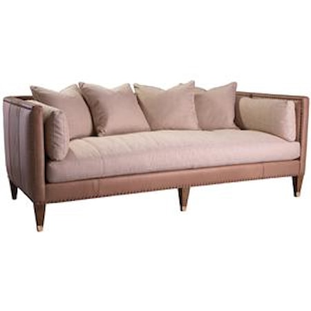 Sullivan Sofa