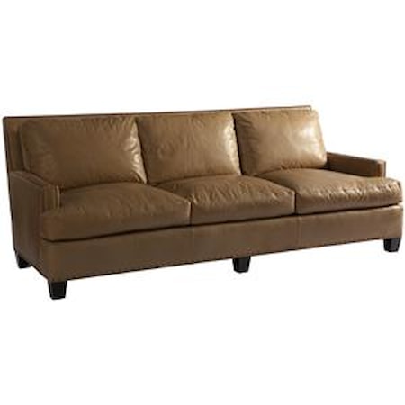 Smithfield Sofa