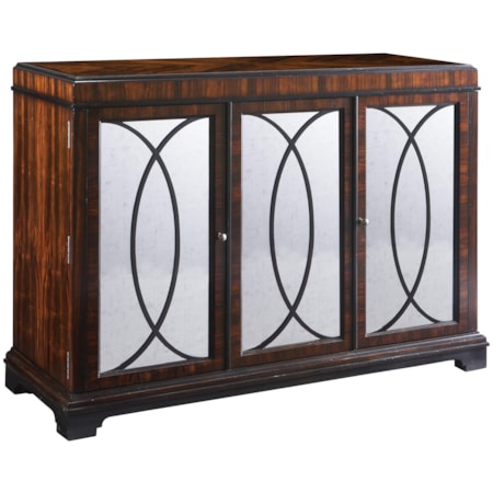 Grayson Sideboard