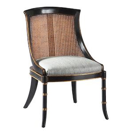 Antoine Dining Chair
