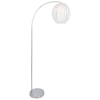 Lite Source Portable Lamps Floor Lamp