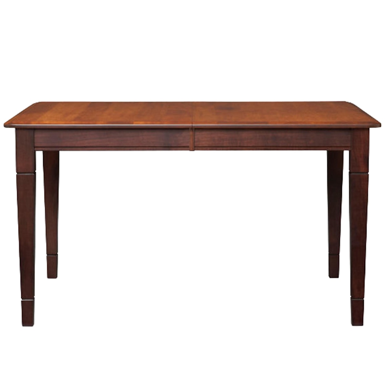 L.J. Gascho Furniture Anniversary II Dining Table