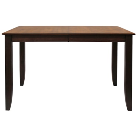 Venice II Dining Table