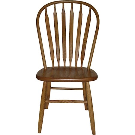 Side Chair