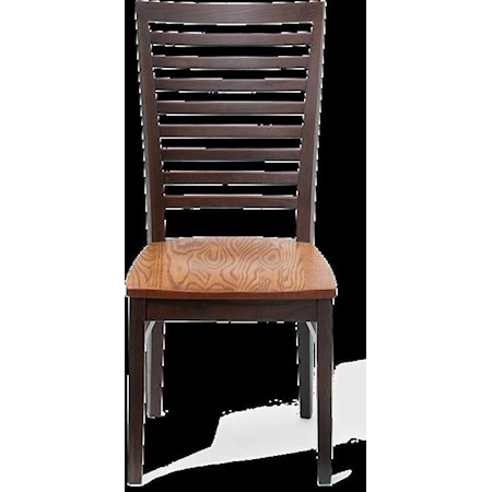 Dining Side Chair