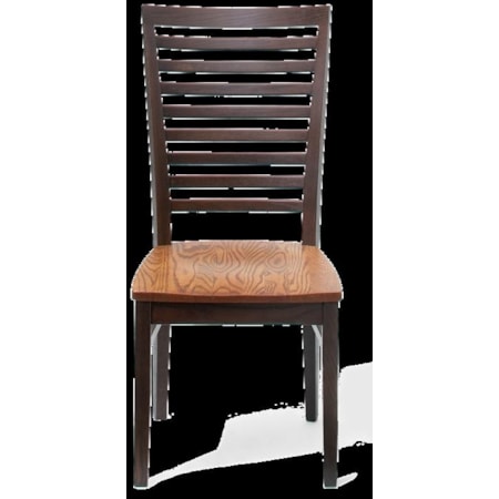 Dining Side Chair