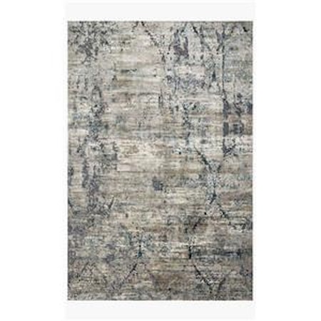Cascade Taupe Blue