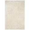 Reeds Rugs CASPIA 3-6 X 6-6 Ivory Area Rug