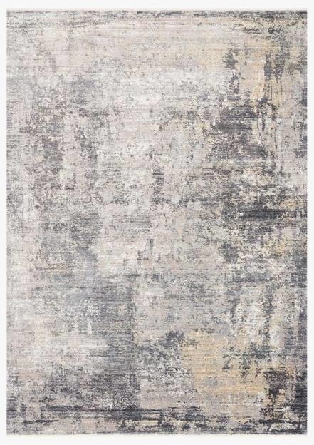 Gemma Neutral 7'7"x9'10" (Available in Multiple Sizes)