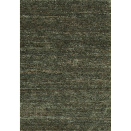 7'-9" x 9'-9" Area Rug