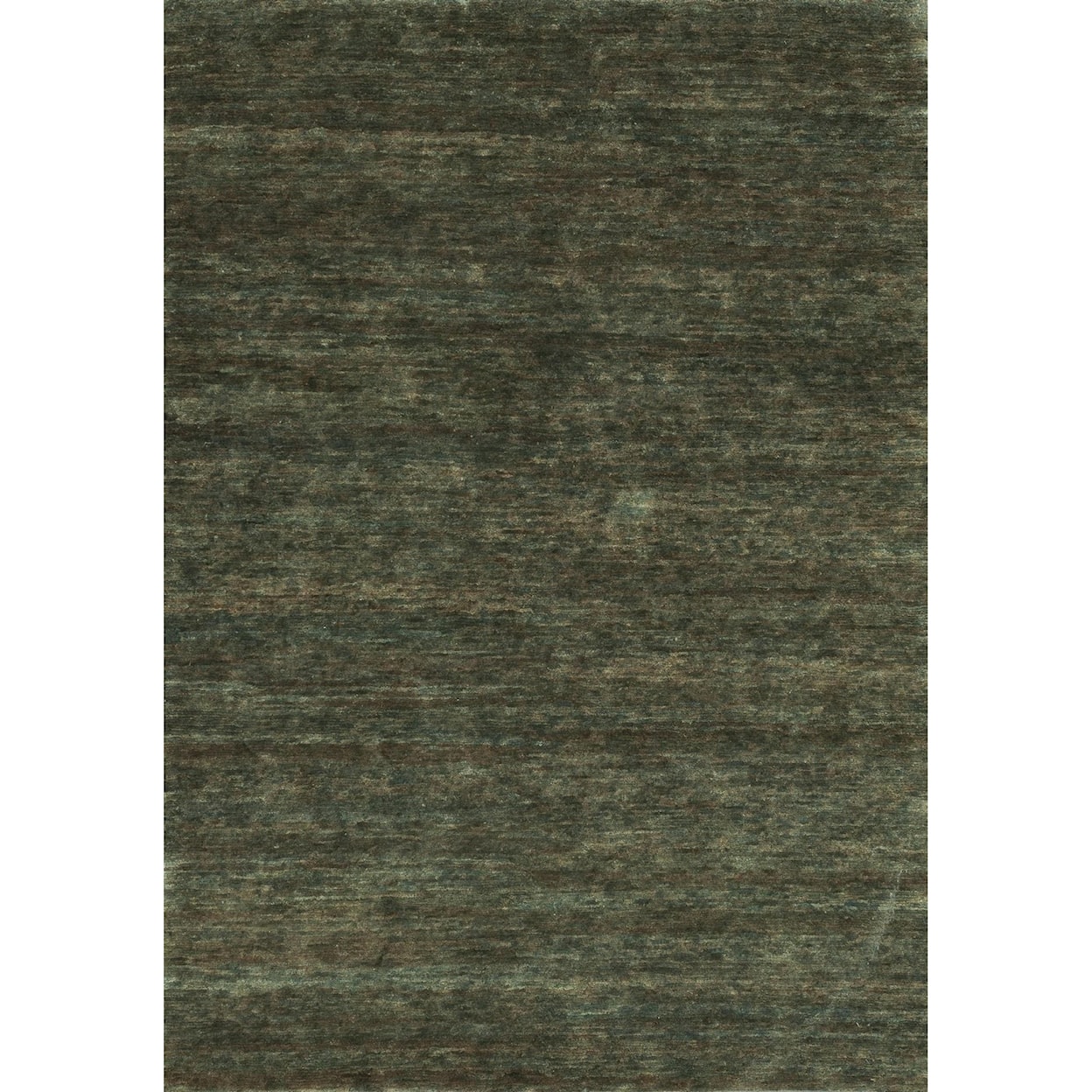 Loloi Rugs Intrigue 7'-9" x 9'-9" Area Rug