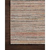 Loloi Rugs Jamie 7'9X9'9 NATURAL/MULTI