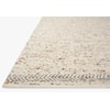 Loloi Rugs Reyla 7'9X9'9 PEBBLE/STONE