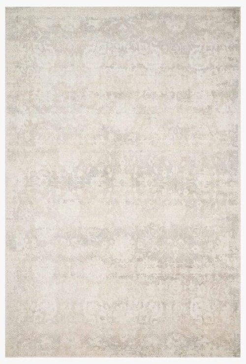 Ivory 2x3 (Available in Multiple Sizes)