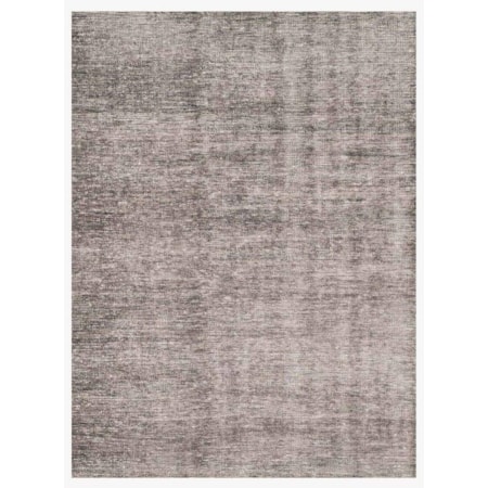 Charcoal