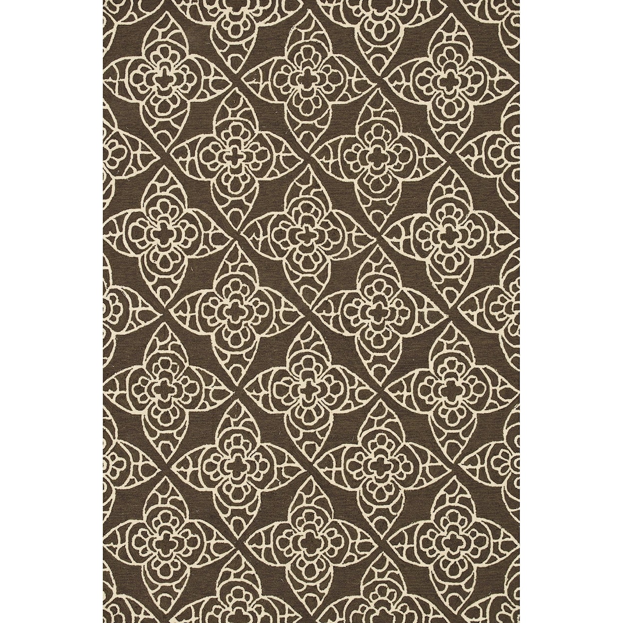 Loloi Rugs Summerton 2'-0" x 5'-0" Area Rug