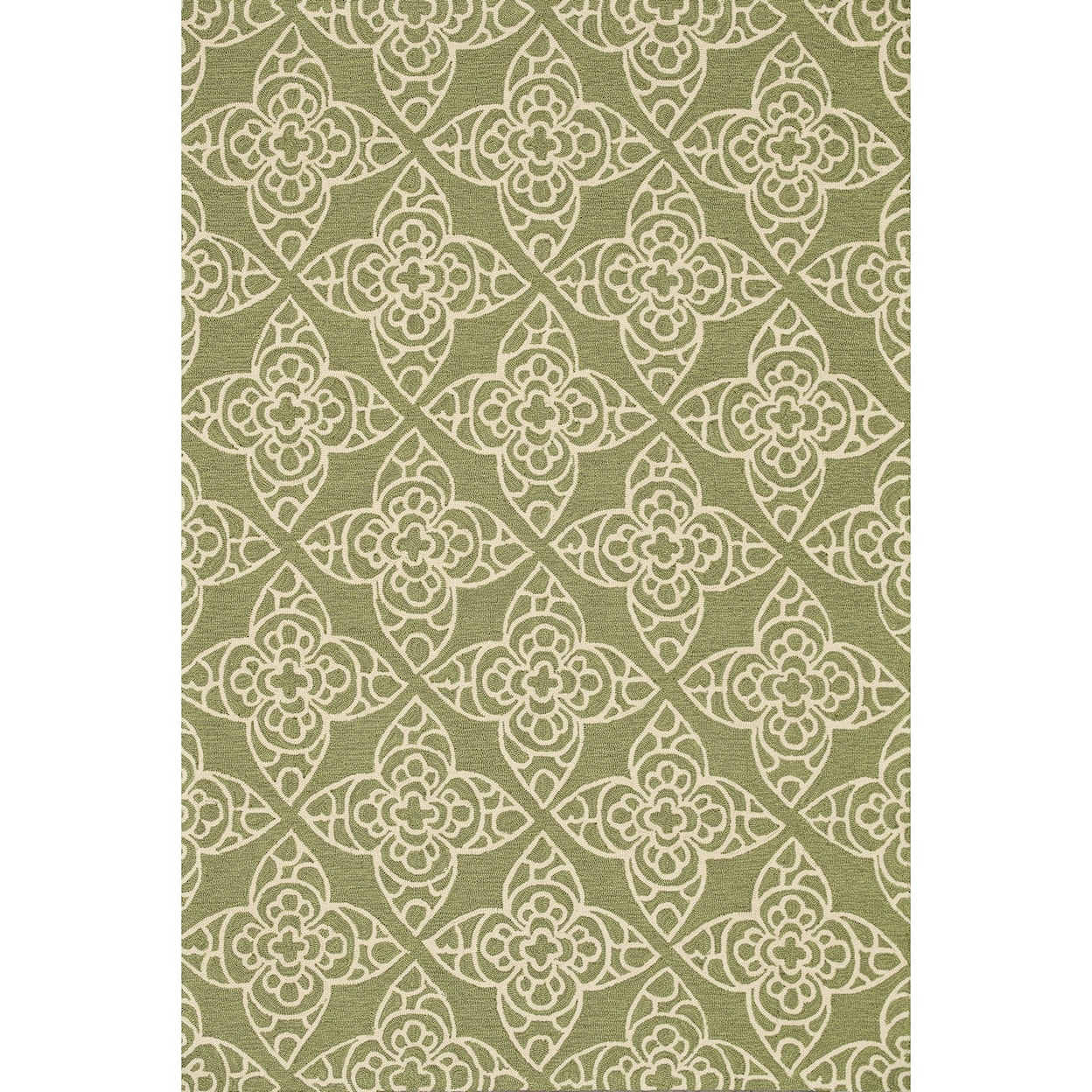 Loloi Rugs Summerton 2'-3" x 3'-9" Area Rug