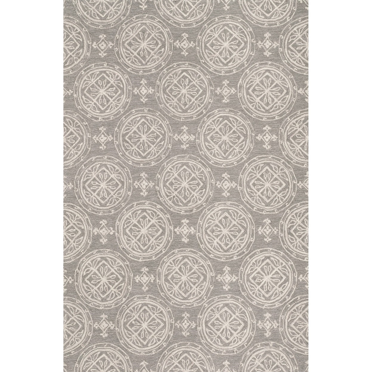 Loloi Rugs Summerton 2'-3" x 3'-9" Area Rug