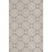 2'-3" x 3'-9" Area Rug