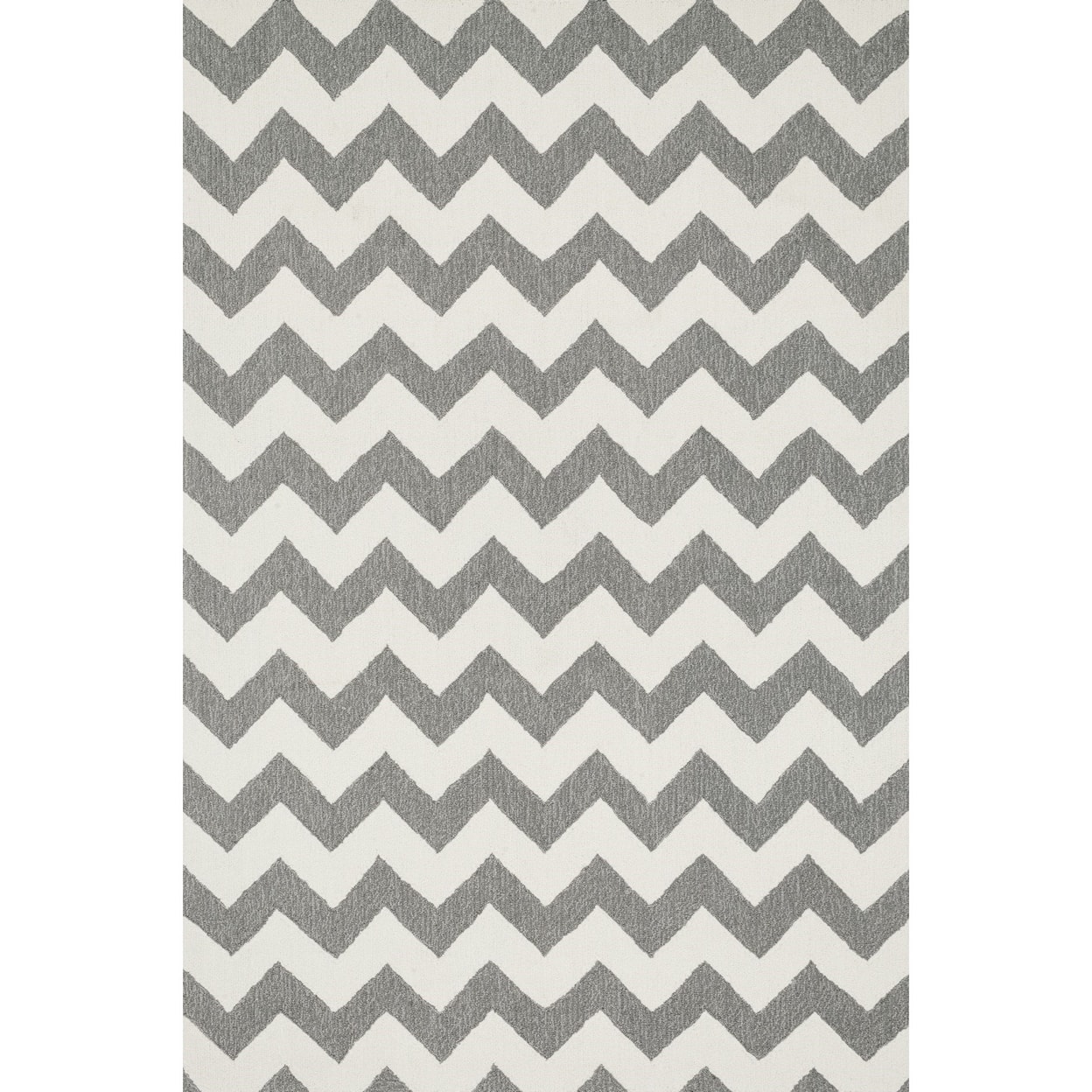 Loloi Rugs Summerton 2'-3" x 3'-9" Area Rug