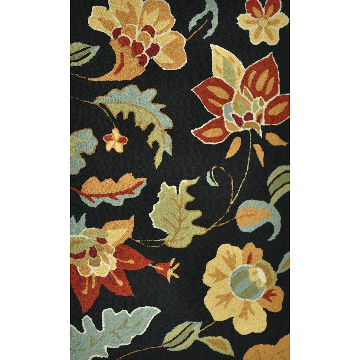 Loloi Rugs Summerton 2'-3" x 3'-9" Area Rug